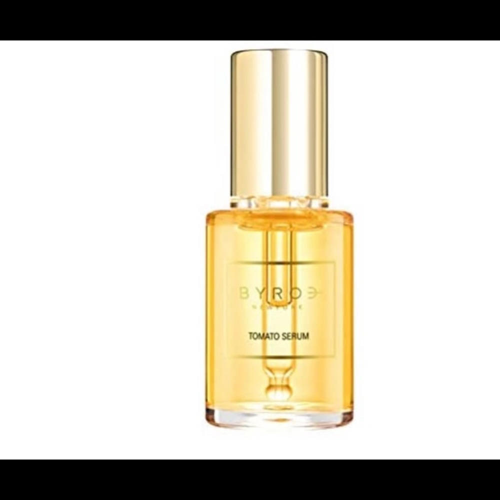 Byroe Tomato Serum